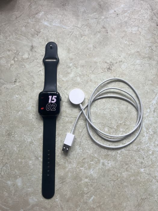 Apple watch se 44mm