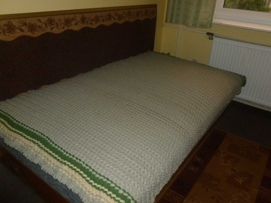 Pokój do wynajęcia  1- osobowy dla mężczyzny w Ząbkach. - Widok 3