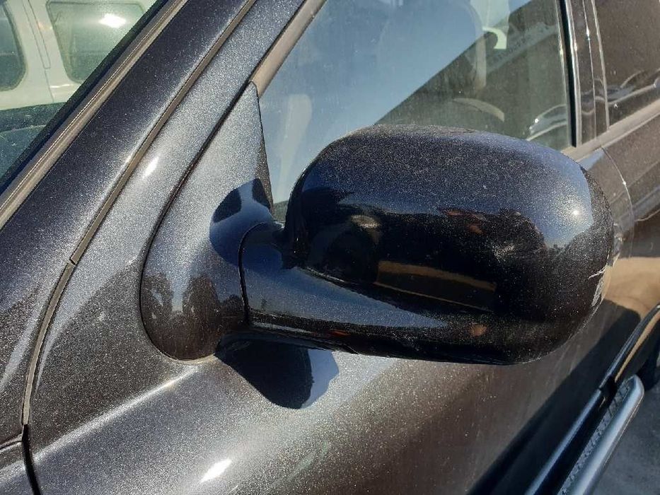 ESPELHO RETROVISOR ESQUERDO HYUNDAI SANTA FÉ I 2003