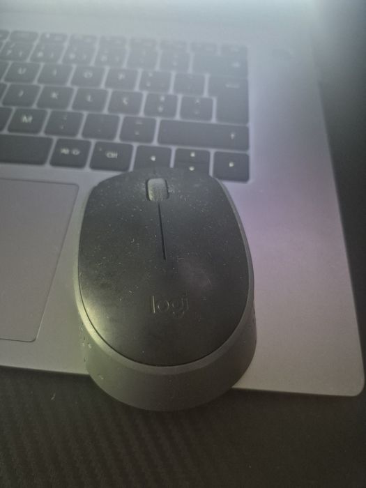 Portátil Huawei 15.6 256Gb