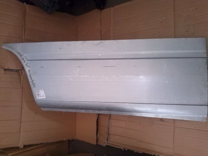 рамка лобового стекла sprinter ,форд транзит, vw t-4,детали по кузову