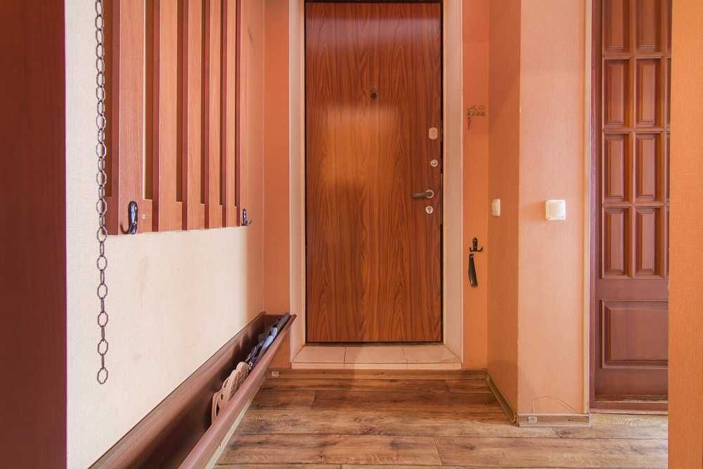 Свет всегда, очень теплая! ЦЕНТР, Базарная, новый дом. Балкон. Хозяйка