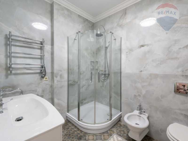 Клубний будинок | Резервне живлення | Нова квартира | м Палац України