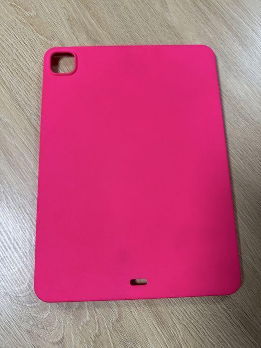 Чохол на iPad Pro 11 2022