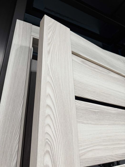 ТОП ПРОДАЖ двері міжкімнатні за вигідною ціною