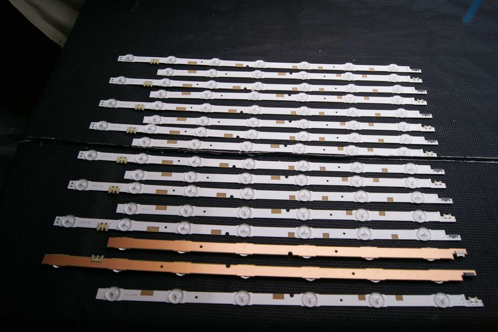 50JU6872 50JU6800 50JU6850 50JU6875 50JS7200 JS6850  50JU6870 JS7000