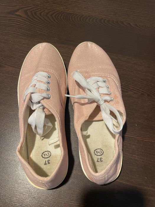 Ténis H&M 37