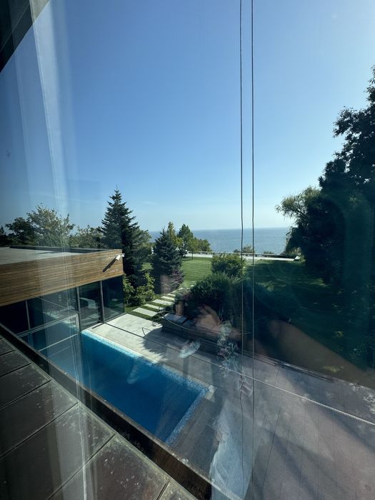 Дом по адресу ул. Михайловская (площадь 650 м²) - Atlanta.ua - фото 12