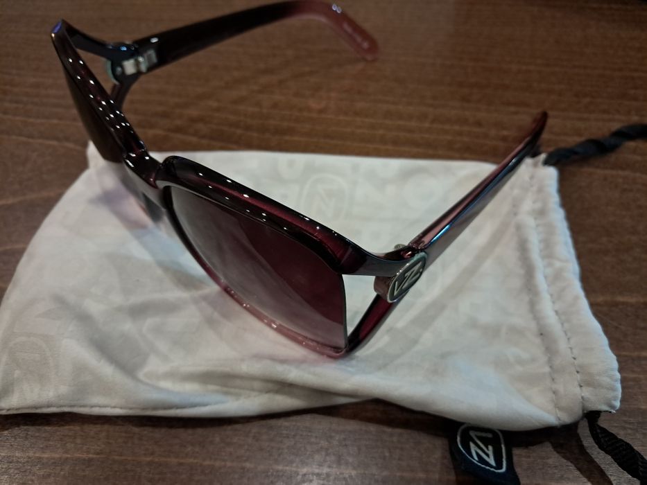 Óculos Sol VonZipper senhora