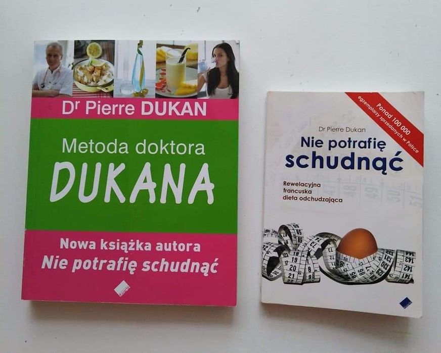 Książki,poradniki    .