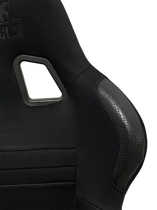 Cadeira escritório/gaming