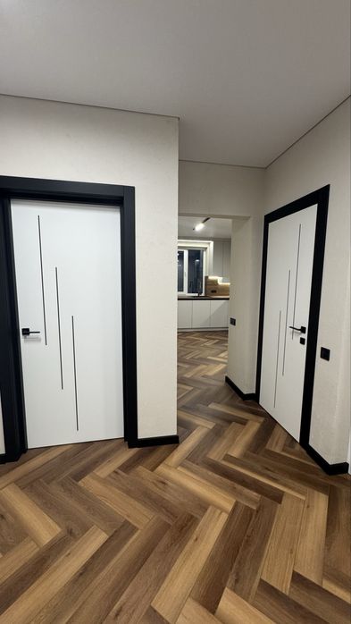 Продам 2-х квартиру. Сихів. Санта-Барбара. Власник