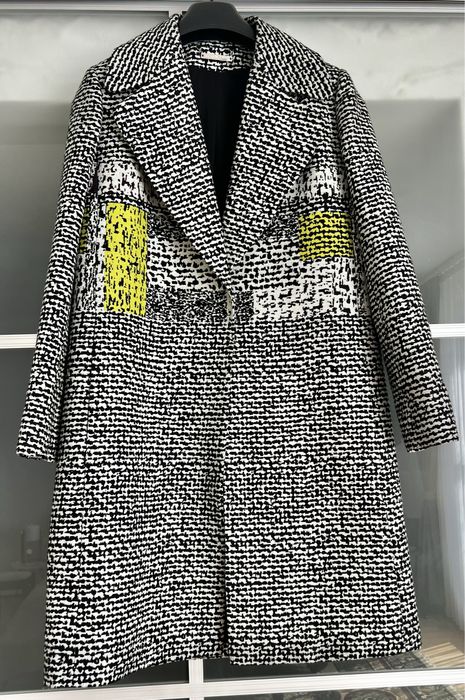 Пальто жіноче ,  нове !!!