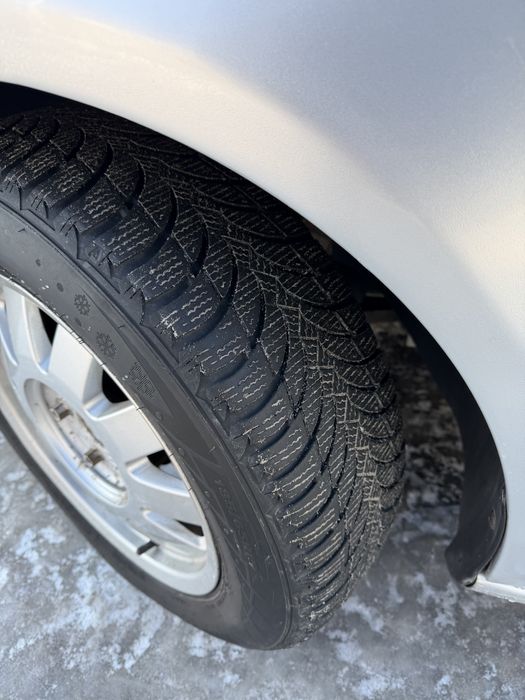 Продам Volkswagen Golf Plus Фольксваген Гольф плюс