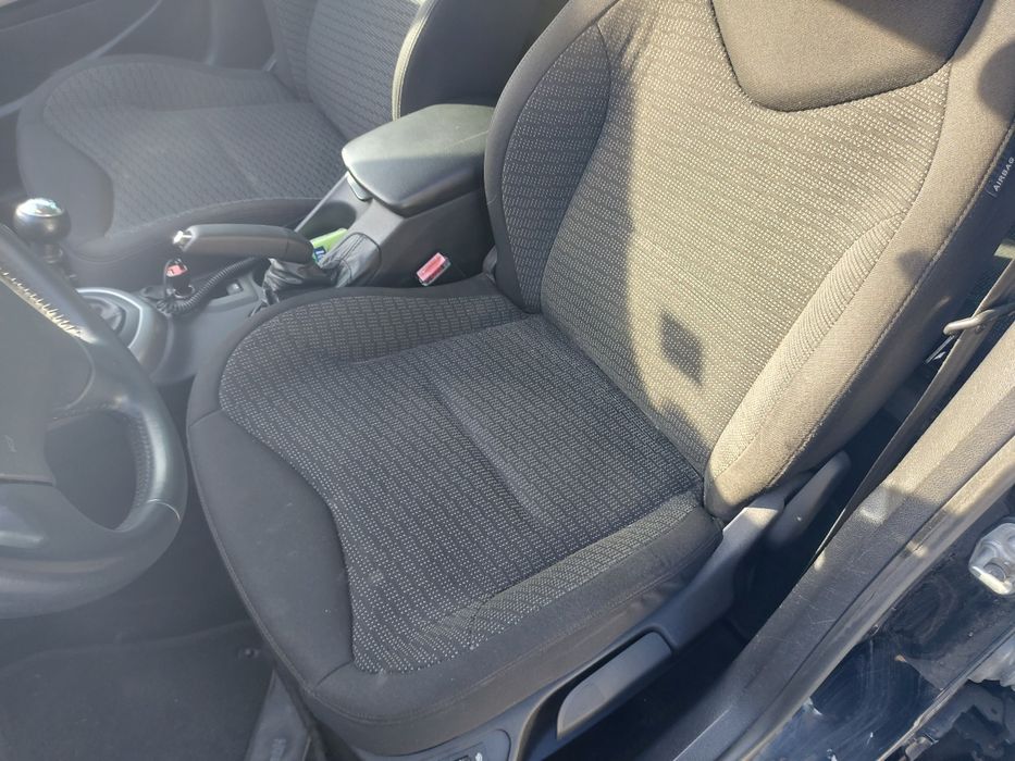 Sprzedam Peugeot 308