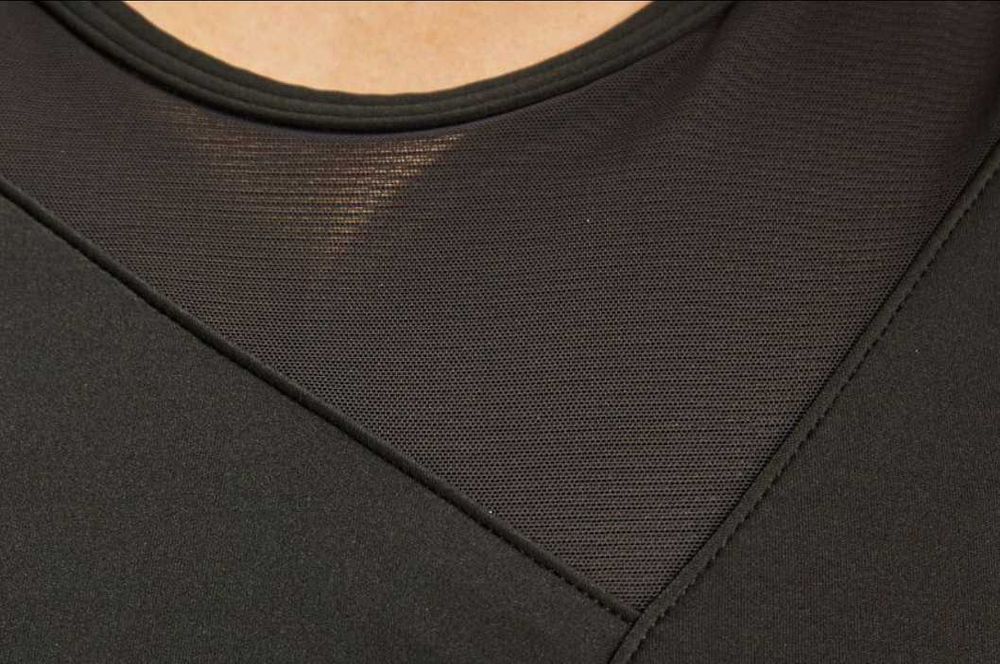 Спортивний топ Reebok
