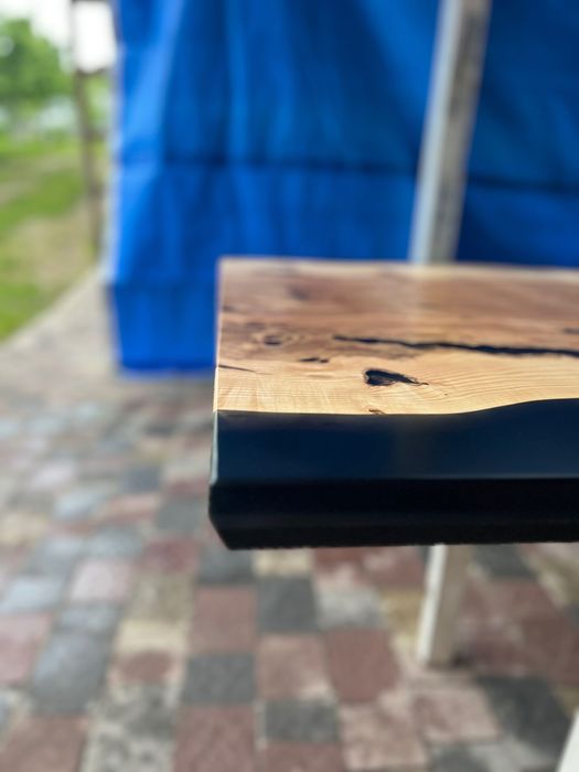 Продам Стіл слеб