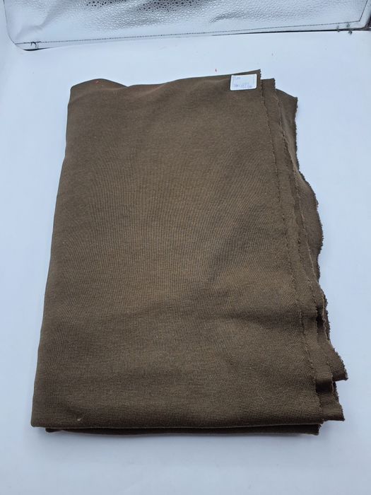 Dzianina kupon 3 m.x 100 cm.