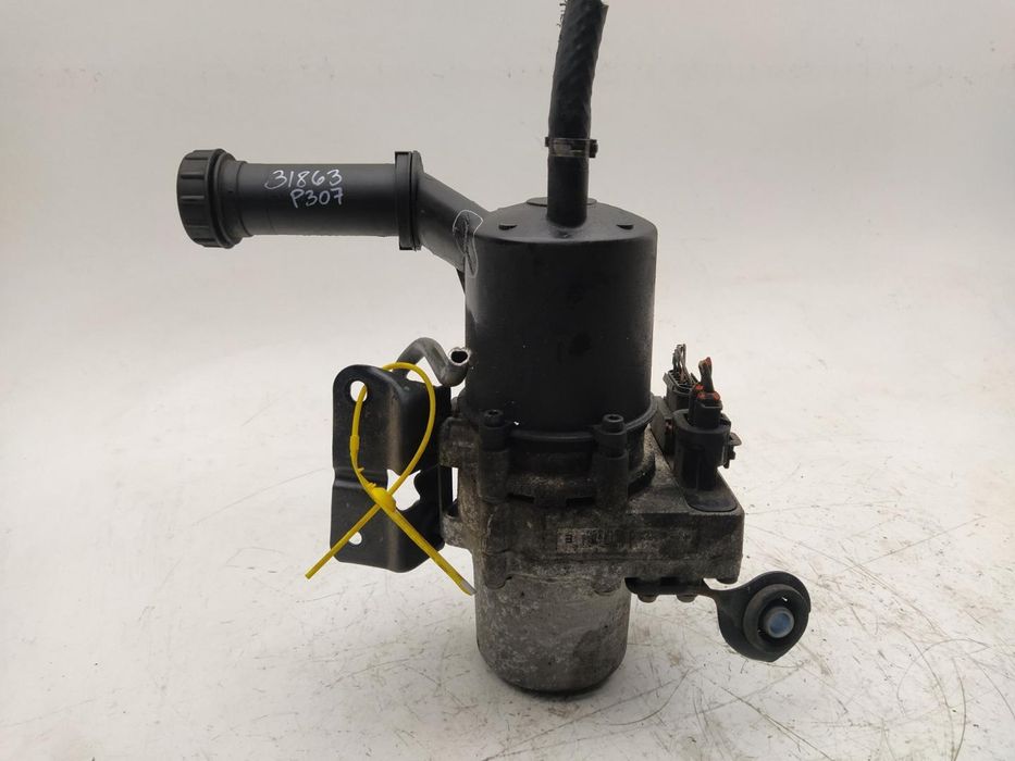 Bomba Direção Peugeot 307