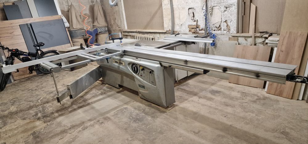 Tema 3200 форматка