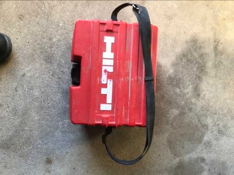 Nível Ótico  POL 15 - HILTI
