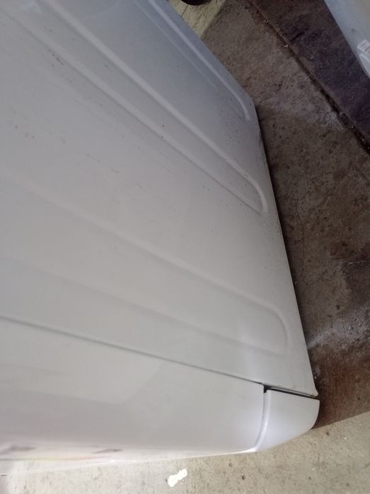 Pralka używana sprawna