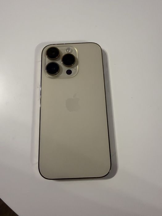 IPhone 14 pro 128 GB ,айфон 14 про 128 гб