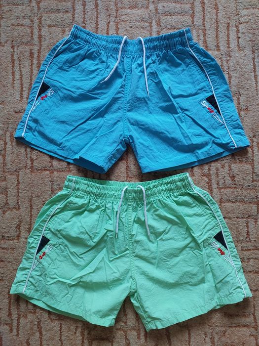 Шорты для девочки / женщины