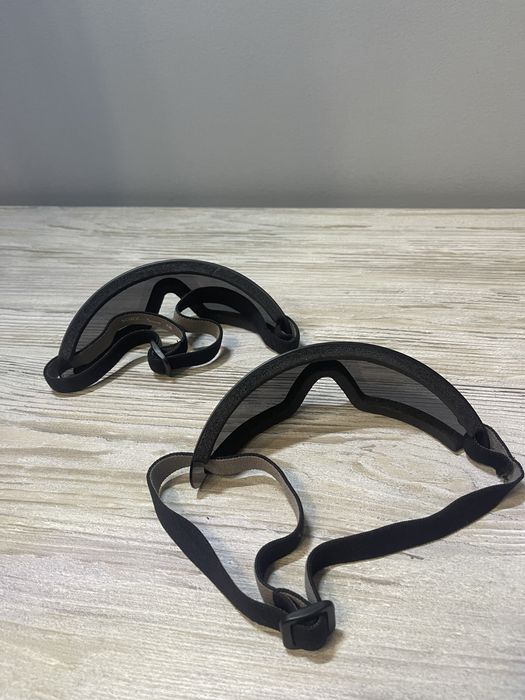 Очки для спорта / окуляри / маска