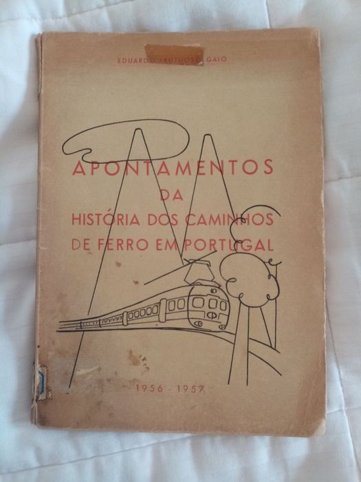 Caminhos de Ferro Portugueses