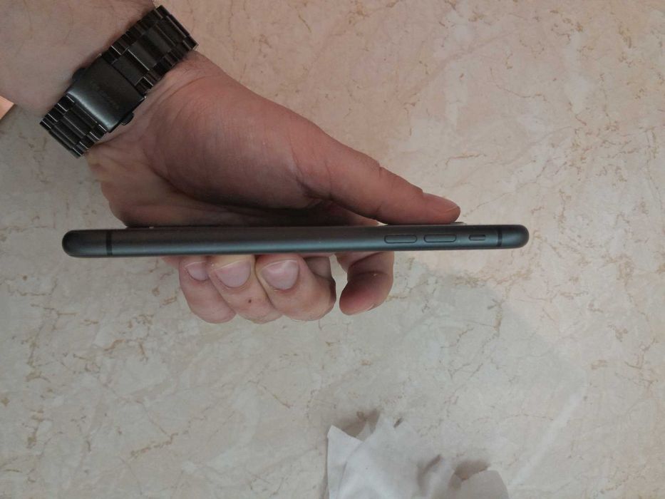 iphone 11 - stan bardzo dobry