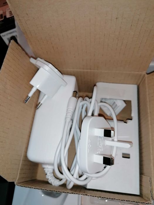 Rowenta Derma Perfect Pro Precision