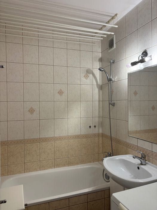Pokój 25 m² przy SKM Gdynia Leszczynki 3 min pieszo - View 5