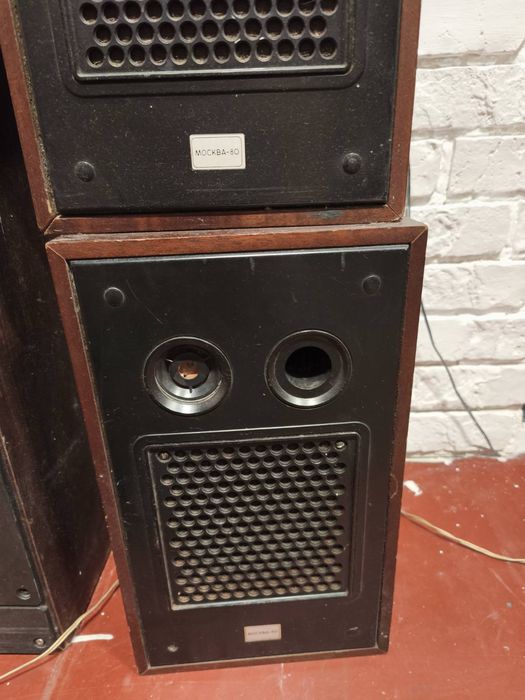 radiotehnika 301,s50-b,vef214