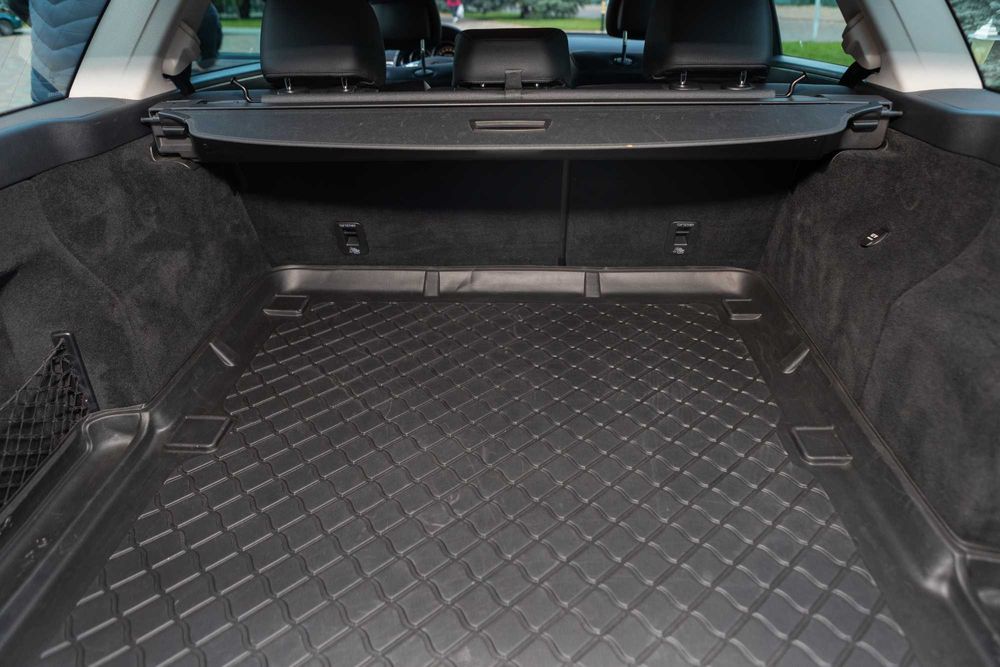 Мерседес W212 FL , Мерседес Е класс 212 рестайлинг