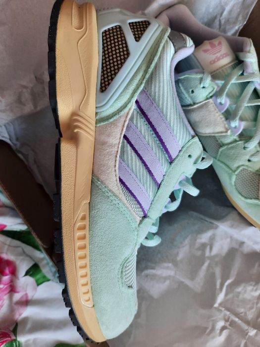 Adidas zx 8000, 9020 , roz euro 42,5 Marki • OLX.pl