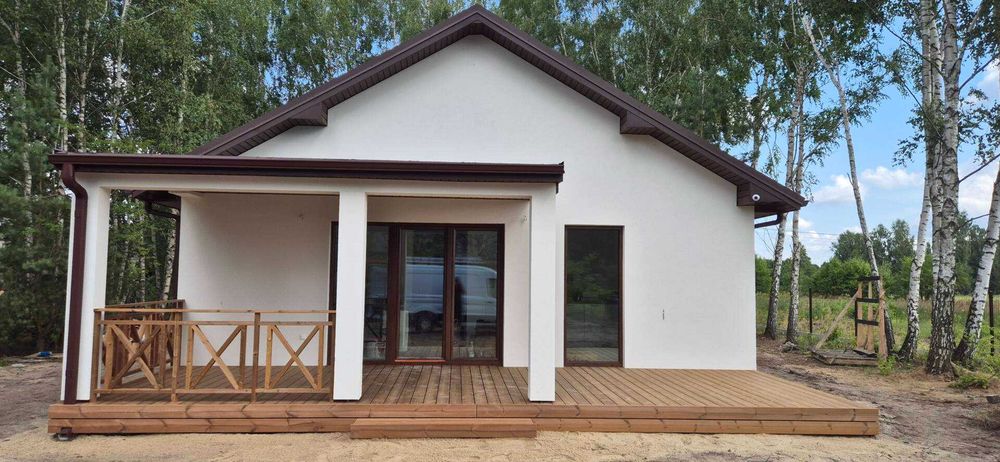 TARASY • PERGOLE • ZADASZENIA • ZABUDOWY TARASOWE – kompleksowe wykonanie i montaż Toruń