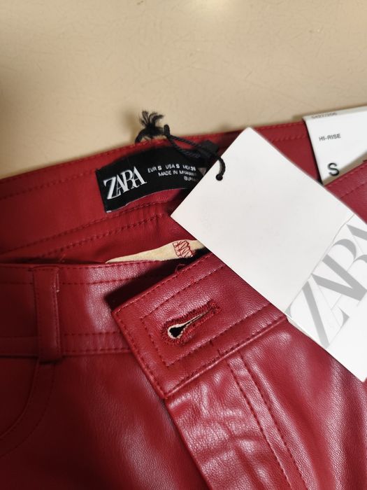 Продам лосіни,, Zara,,