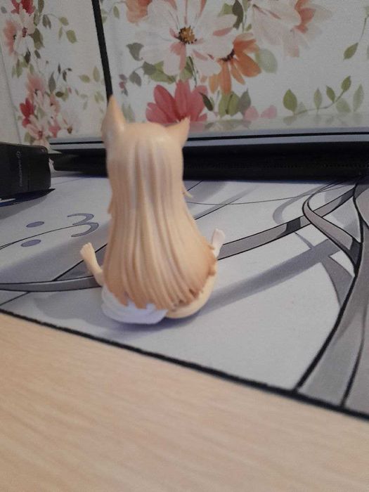 Фігурка Кінако (Сайорі)