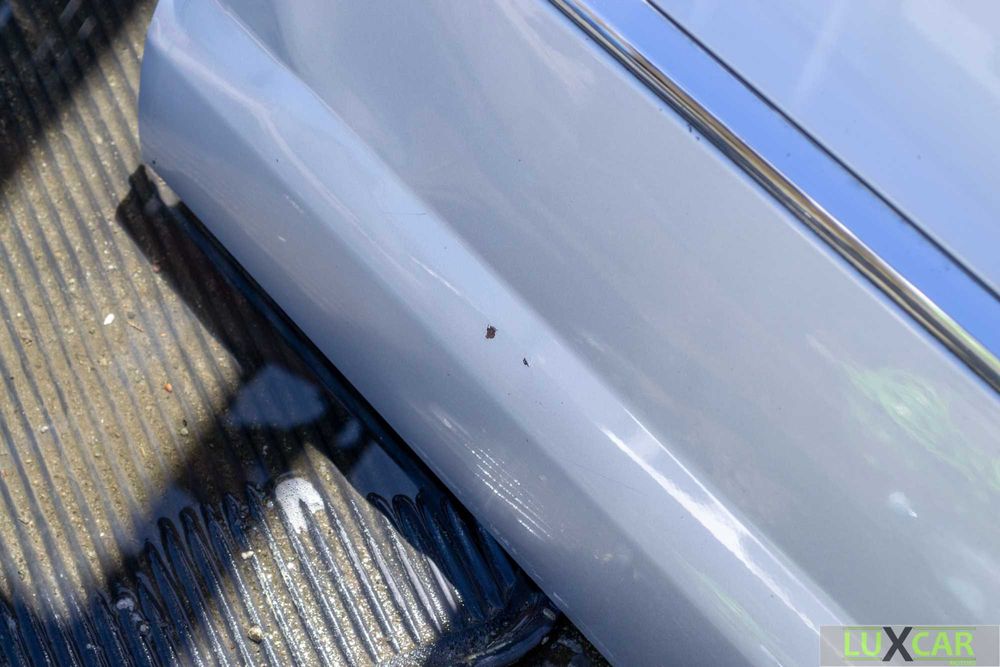 Drzwi lewy tył lewe tylne VW PASSAT CC LA7W RZ4/21 GORLICE