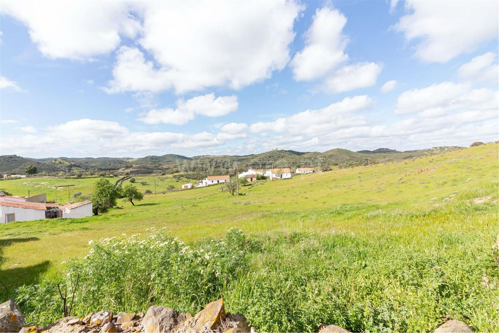 Moradia T1 à venda em Vaqueiros, Alcoutim — foto 3