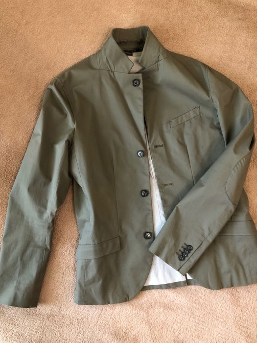 Пиджак Armani Exchange