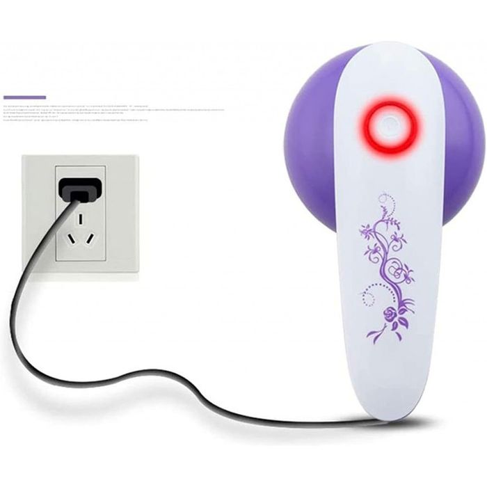 Removedor de Borbotos Sonar SN-227