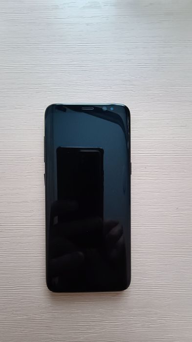 Samsung S8 duos 4/64