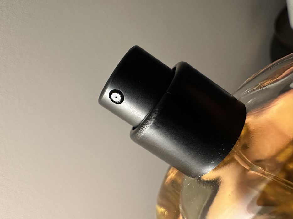 Akro Smoke 100 ml