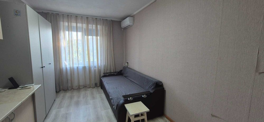 Продам кімнату в гуртожитку Центр