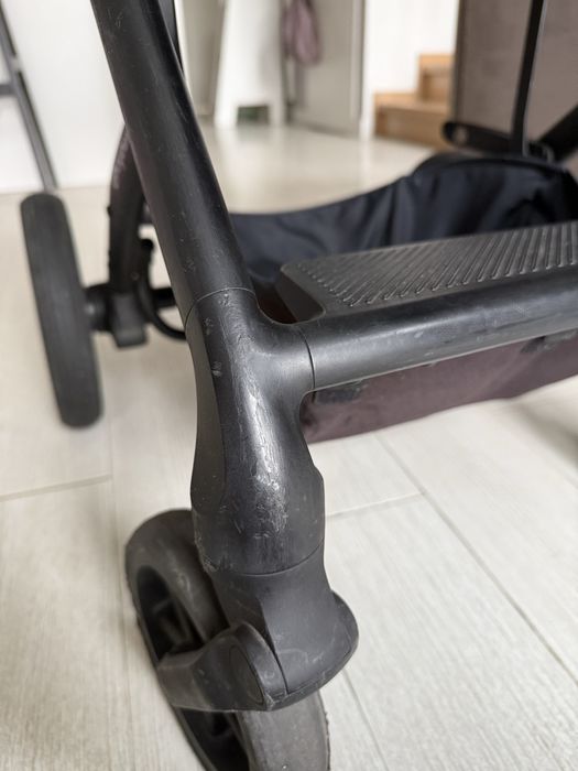 Wózek Cybex Balios S