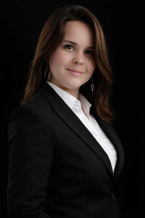 Реставрація та колоризація старих фото. Колажі.