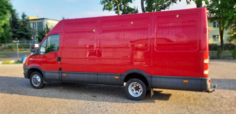 Wynajem samochodów ,wypożyczalnia , busy osobowe, auta dostawcze