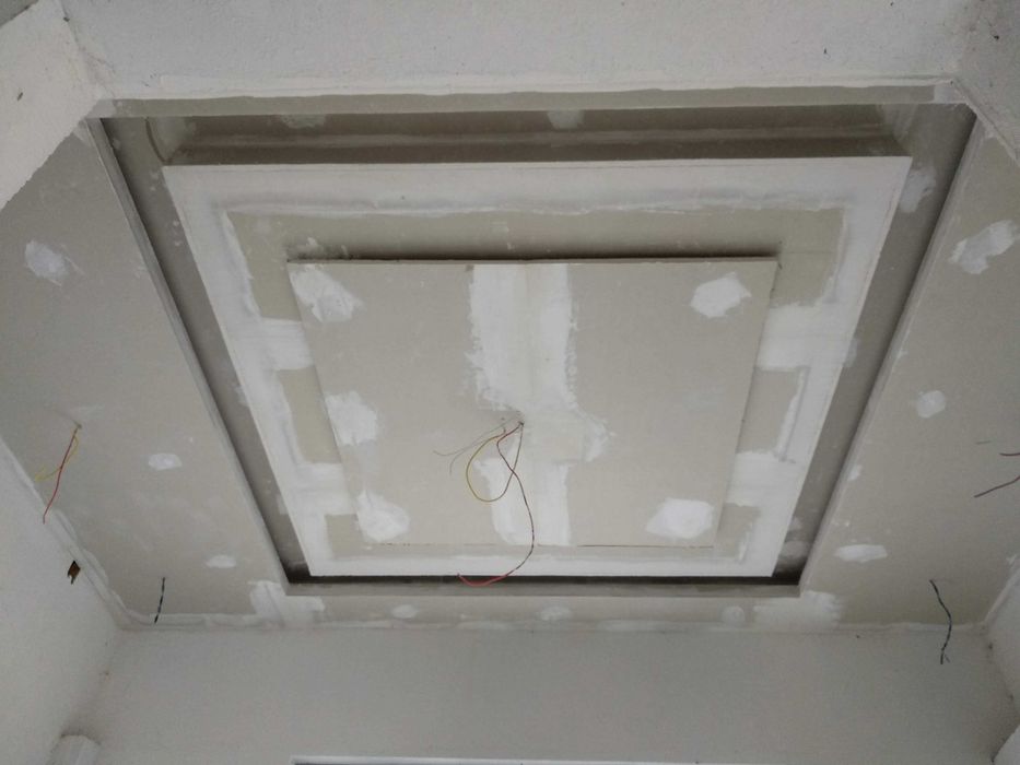 Pladur porto placodry orçamentos via SMS msg